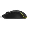 Rato ASUS TUF Gaming M3 Gen II Destro USB Type-C Ótico 8000 DPI