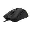 Rato ASUS TUF Gaming M3 Gen II Destro USB Type-C Ótico 8000 DPI
