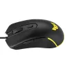 Rato ASUS TUF Gaming M3 Gen II Destro USB Type-C Ótico 8000 DPI