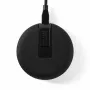 Microfone de expansão Owl Labs para Meeting Owl 3 – amplie o alcance de áudio em salas maiores em 8 pés (2,5 metros) na direção do microfone.