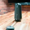 Microfone de expansão Owl Labs para Meeting Owl 3 – amplie o alcance de áudio em salas maiores em 8 pés (2,5 metros) na direção do microfone.
