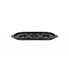 Unold 38610 Cozedor de ovos 3 ovos 210 W Aço inoxidável