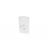 Unold 38610 Cozedor de ovos 3 ovos 210 W Aço inoxidável