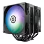 Dissipador de CPU por ar ENERMAX ETS-TD60 Digital Argb