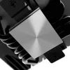 Dissipador de CPU por ar ENERMAX ETS-TD60 Digital Argb