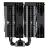 Dissipador de CPU por ar ENERMAX ETS-TD60 Digital Argb