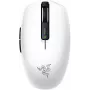 Rato de gaming sem fios RAZER Orochi V2 Branco