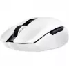 Rato de gaming sem fios RAZER Orochi V2 Branco