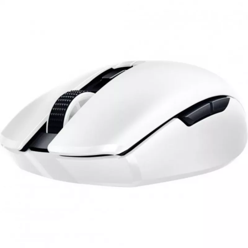 Rato de gaming sem fios RAZER Orochi V2 Branco