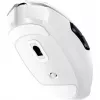 Rato de gaming sem fios RAZER Orochi V2 Branco