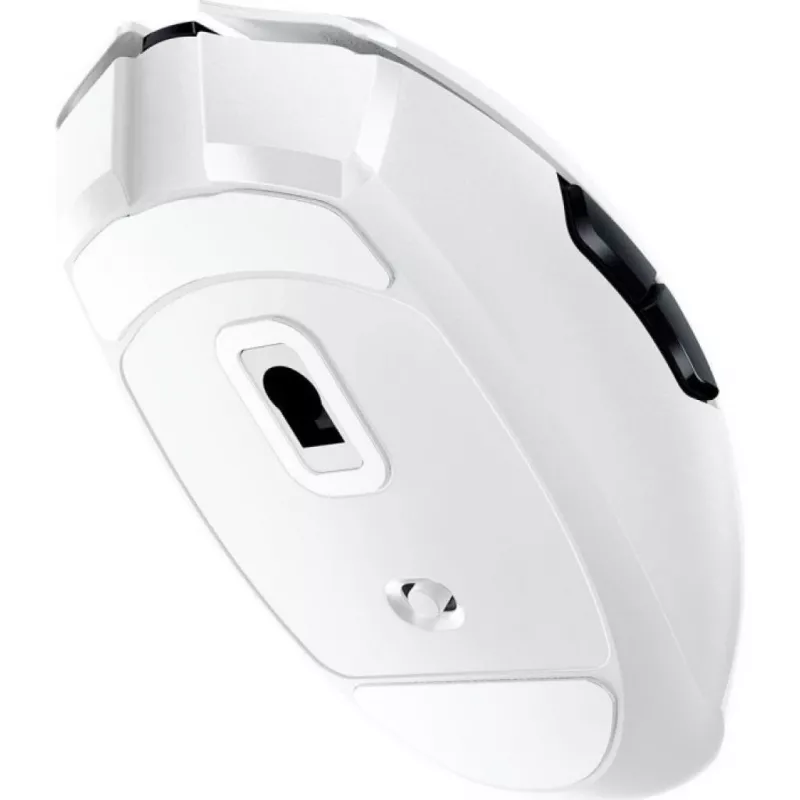 Rato de gaming sem fios RAZER Orochi V2 Branco