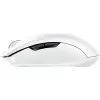 Rato de gaming sem fios RAZER Orochi V2 Branco