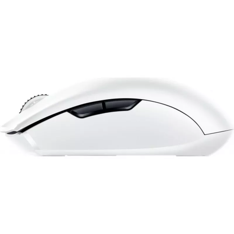 Rato de gaming sem fios RAZER Orochi V2 Branco