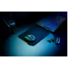 Rato de gaming sem fios RAZER Orochi V2 Branco