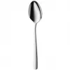 Conjunto de talheres WMF 1120916040 30 peças Aço inoxidável