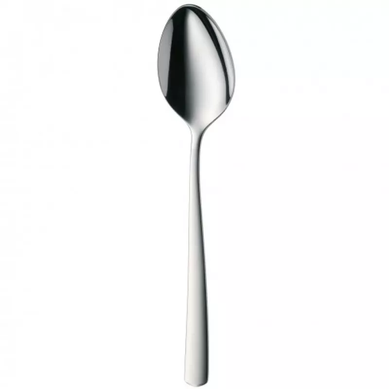 Conjunto de talheres WMF 1120916040 30 peças Aço inoxidável