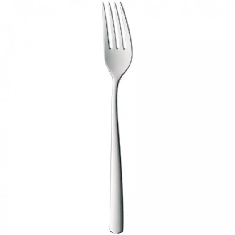 Conjunto de talheres WMF 1120916040 30 peças Aço inoxidável