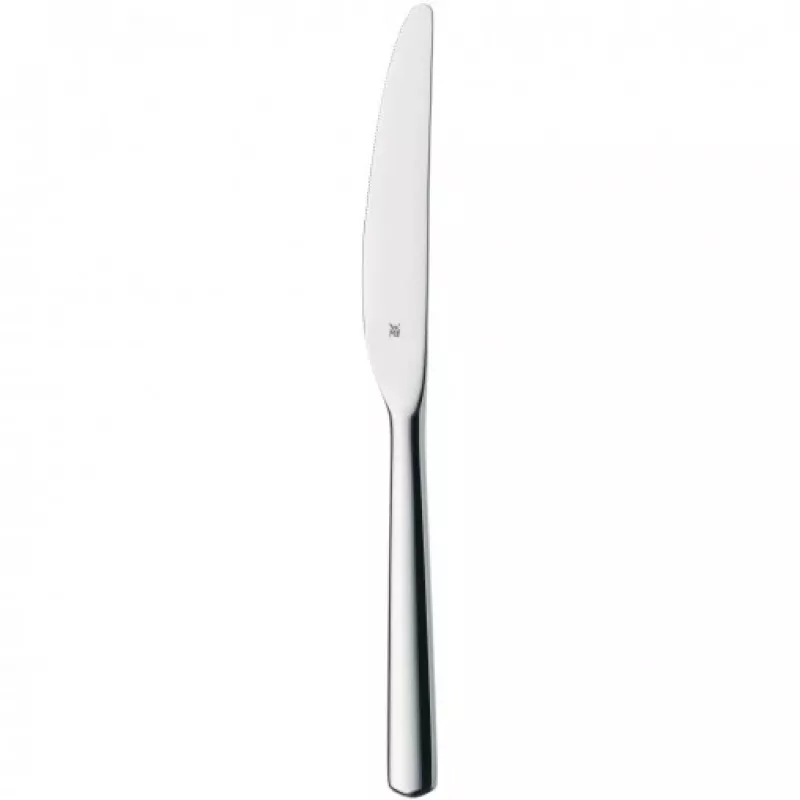 Conjunto de talheres WMF 1120916040 30 peças Aço inoxidável