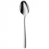 Conjunto de talheres WMF 1120916040 30 peças Aço inoxidável