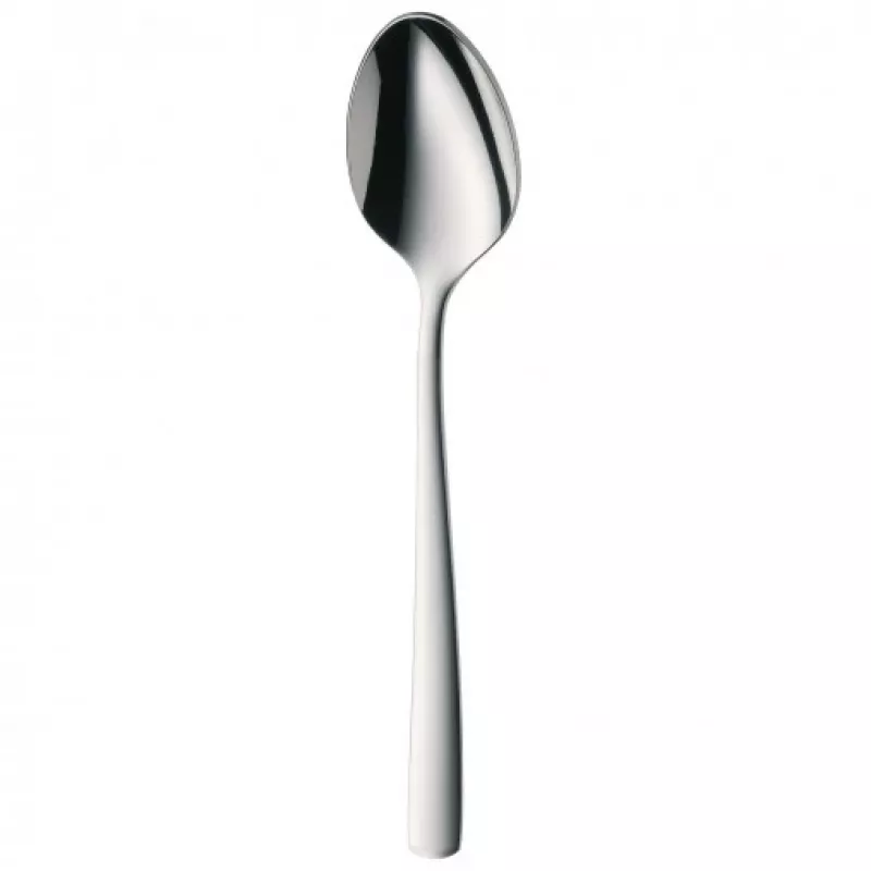 Conjunto de talheres WMF 1120916040 30 peças Aço inoxidável