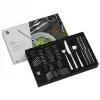 Conjunto de talheres WMF 1120916040 30 peças Aço inoxidável