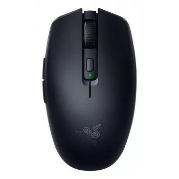 Rato Razer Orochi V2 RF Wireless + Bluetooth