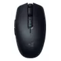 Rato Razer Orochi V2 RF Wireless + Bluetooth