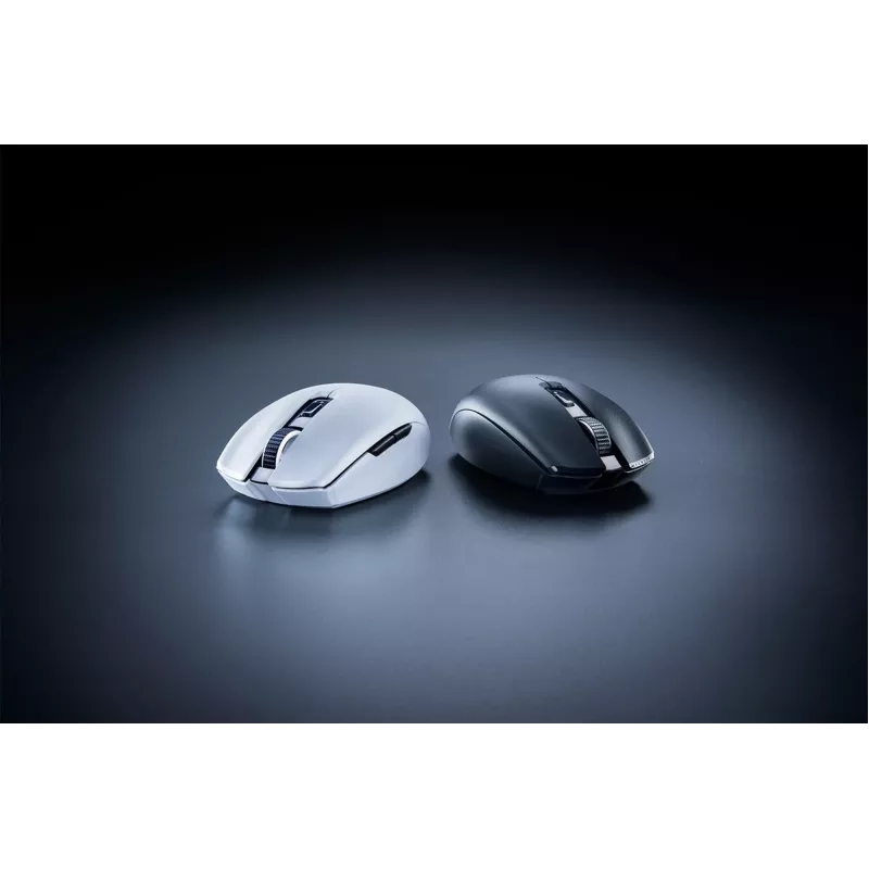 Rato Razer Orochi V2 RF Wireless + Bluetooth