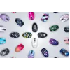 Rato Razer Orochi V2 RF Wireless + Bluetooth