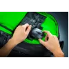 Rato Razer Orochi V2 RF Wireless + Bluetooth
