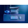 Rato Razer Orochi V2 RF Wireless + Bluetooth