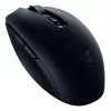 Rato Razer Orochi V2 RF Wireless + Bluetooth