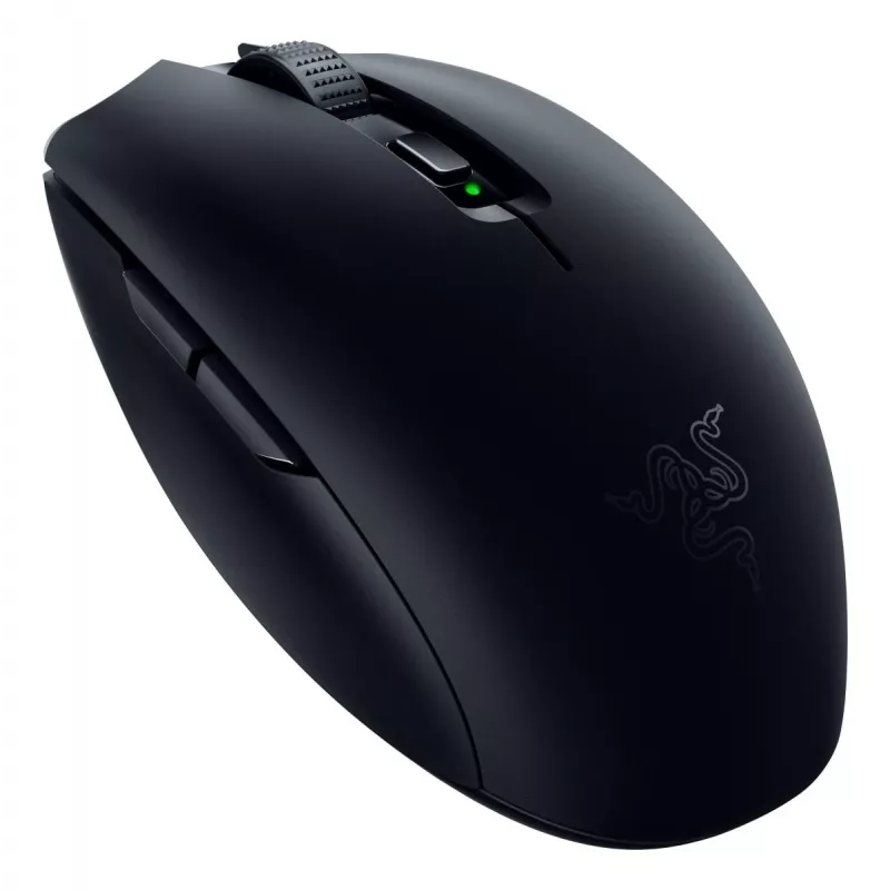 Rato Razer Orochi V2 RF Wireless + Bluetooth