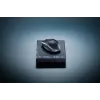 Rato Razer Orochi V2 RF Wireless + Bluetooth