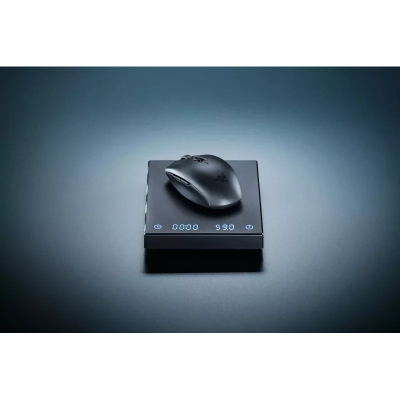 Rato Razer Orochi V2 RF Wireless + Bluetooth