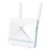 Router inteligente D-Link EAGLE PRO AI AX1500 4G+ G416 WAN RJ-45 Wi-Fi 6