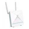 Router inteligente D-Link EAGLE PRO AI AX1500 4G+ G416 WAN RJ-45 Wi-Fi 6