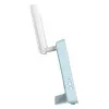 Router inteligente D-Link EAGLE PRO AI AX1500 4G+ G416 WAN RJ-45 Wi-Fi 6