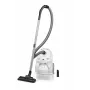 Aspirador de pó com depósito Rowenta Compact Power RO3927 3 L a seco 750 W saco