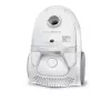Aspirador de pó com depósito Rowenta Compact Power RO3927 3 L a seco 750 W saco