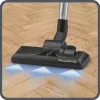 Aspirador de pó com depósito Rowenta Compact Power RO3927 3 L a seco 750 W saco
