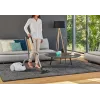 Aspirador de pó com depósito Rowenta Compact Power RO3927 3 L a seco 750 W saco