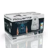 Aspirador de pó com depósito Rowenta Compact Power RO3927 3 L a seco 750 W saco