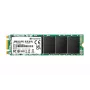 SSD TRANSCEND Mts825s 250GB M.2 2280 SATA Ill 6gb/s 3D Nand-flash