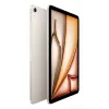 APPLE iPad Air (2025) - M3 - 11in - 7.ª geração - Wi-Fi - 512GB - Starlight