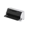 Impressora matricial Epson LQ-780N 360 x 180 DPI 487 cps