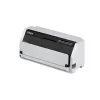 Impressora matricial Epson LQ-780N 360 x 180 DPI 487 cps