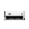 Impressora matricial Epson LQ-780N 360 x 180 DPI 487 cps