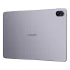 Tablet HUAWEI MatePad 11.5 2025 11,5 polegadas (29,2 cm) 2456×1600 128 GB 8 GB Wi‑Fi 6 cinzento 13 MP traseira 8 MP frontal 515 g