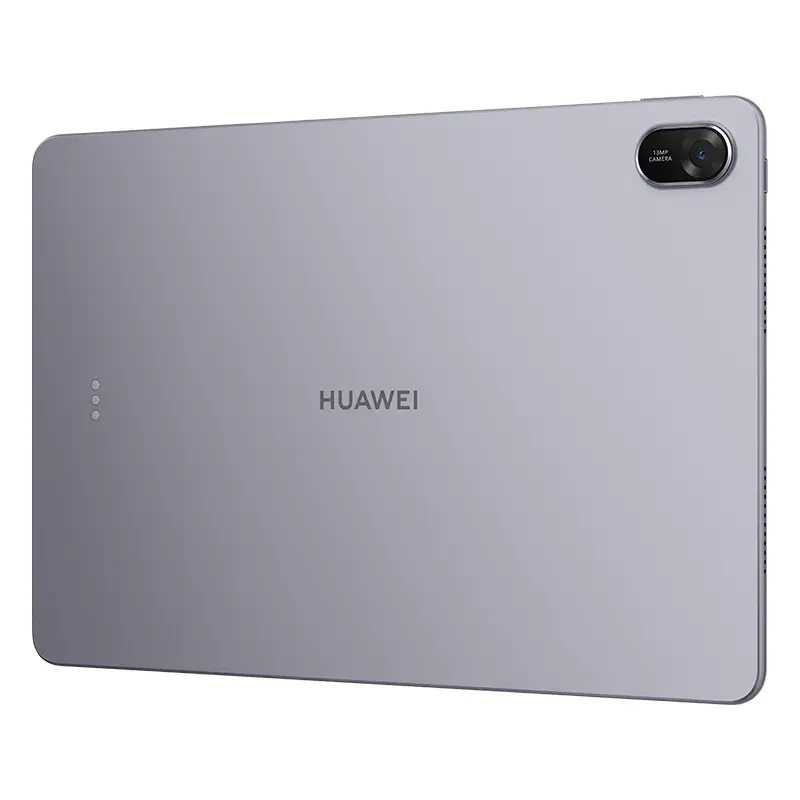 Tablet HUAWEI MatePad 11.5 2025 11,5 polegadas (29,2 cm) 2456×1600 128 GB 8 GB Wi‑Fi 6 cinzento 13 MP traseira 8 MP frontal 515 g